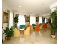 Fotos de Itaca Fuengirola (antiguo Hotel Gala Acuarium)
