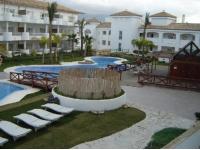Fotos de Hotel El MarquÃ©s Resort & Spa