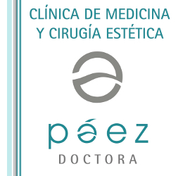 Clínica Doctora Páez